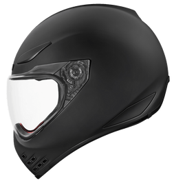 ICON من آيكون Domain™ Rubatone Helmet خوذة دومين - BOOST BOX PERFORMANCE Rideicon010114916