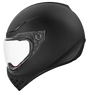 Load image into Gallery viewer, ICON من آيكون Domain™ Rubatone Helmet خوذة دومين - BOOST BOX PERFORMANCE Rideicon010114916