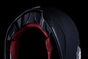 Load image into Gallery viewer, ICON من آيكون Domain™ Rubatone Helmet خوذة دومين - BOOST BOX PERFORMANCE Rideicon010114916