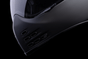 Load image into Gallery viewer, ICON من آيكون Domain™ Rubatone Helmet خوذة دومين - BOOST BOX PERFORMANCE Rideicon010114916