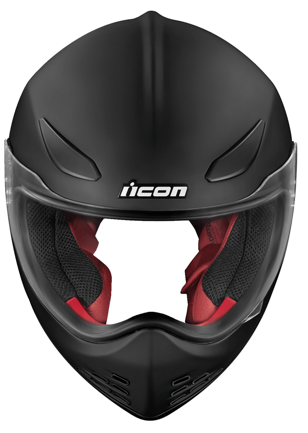 ICON من آيكون Domain™ Rubatone Helmet خوذة دومين - BOOST BOX PERFORMANCE Rideicon010114916