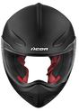 Load image into Gallery viewer, ICON من آيكون Domain™ Rubatone Helmet خوذة دومين - BOOST BOX PERFORMANCE Rideicon010114916