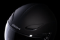 Load image into Gallery viewer, ICON من آيكون Domain™ Rubatone Helmet خوذة دومين - BOOST BOX PERFORMANCE Rideicon010114916