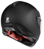 Load image into Gallery viewer, ICON من آيكون Domain™ Rubatone Helmet خوذة دومين - BOOST BOX PERFORMANCE Rideicon010114916