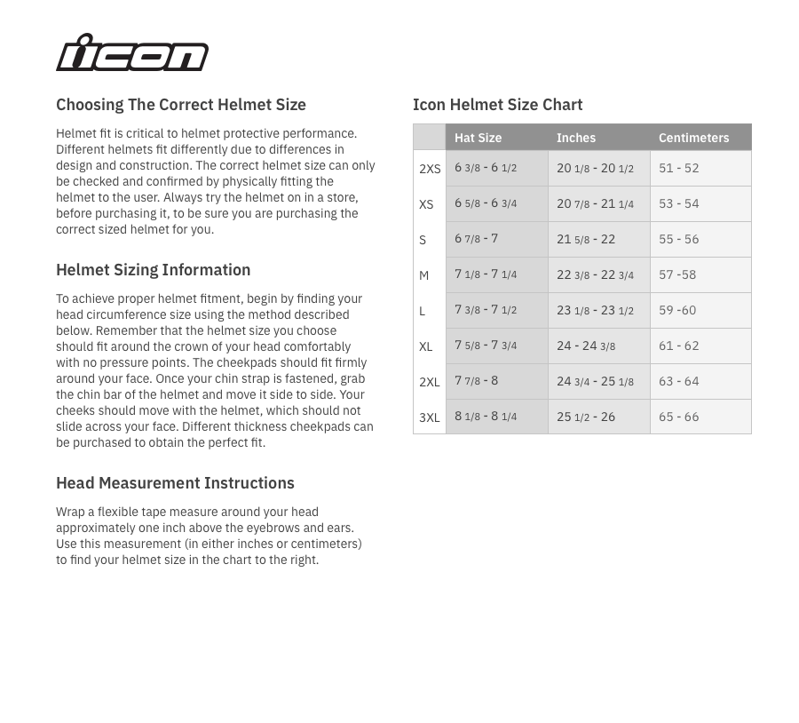 ICON من آيكون Domain™ Rubatone Helmet خوذة دومين - BOOST BOX PERFORMANCE Rideicon010114916