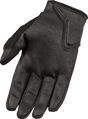 Load image into Gallery viewer, ICON من آيكون GLOVE PUNCHUP CE قفازات بانشب - BOOST BOX PERFORMANCE Rideicon73CA6E