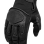 ICON من آيكون GLOVE PUNCHUP CE قفازات بانشب - BOOST BOX PERFORMANCE Rideicon73CA6E