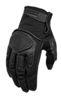 Load image into Gallery viewer, ICON من آيكون GLOVE PUNCHUP CE قفازات بانشب - BOOST BOX PERFORMANCE Rideicon73CA6E