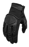 ICON من آيكون GLOVE PUNCHUP CE  قفازات بانشب