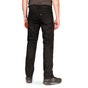تحميل الصورة في عارض المعرض ، ICON من آيكون UPARMOR - BLACK بنطال جينز حماية - BOOST BOX PERFORMANCE Rideicon2821 - 1390