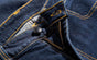 تحميل الصورة في عارض المعرض ، ICON من آيكون UPARMOR - BLUE بنطال جينز حماية - BOOST BOX PERFORMANCE Rideicon2821 - 1398