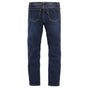 تحميل الصورة في عارض المعرض ، ICON من آيكون UPARMOR - BLUE بنطال جينز حماية - BOOST BOX PERFORMANCE Rideicon2821 - 1398
