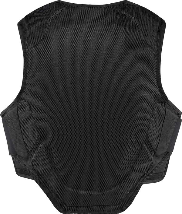 ICON من آيكون Vest SOFTCORE سترة حماية صوفت كور - BOOST BOX PERFORMANCE Rideicon2702 - 0269