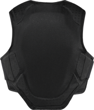 تحميل الصورة في عارض المعرض ، ICON من آيكون Vest SOFTCORE سترة حماية صوفت كور - BOOST BOX PERFORMANCE Rideicon2702 - 0269