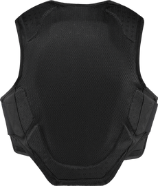 ICON من آيكون Vest SOFTCORE سترة حماية صوفت كور - BOOST BOX PERFORMANCE Rideicon2702 - 0269