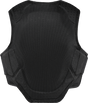 تحميل الصورة في عارض المعرض ، ICON من آيكون Vest SOFTCORE سترة حماية صوفت كور - BOOST BOX PERFORMANCE Rideicon2702 - 0269