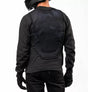 تحميل الصورة في عارض المعرض ، ICON من آيكون Vest SOFTCORE سترة حماية صوفت كور - BOOST BOX PERFORMANCE Rideicon2702 - 0269