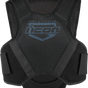 ICON من آيكون Vest SOFTCORE سترة حماية صوفت كور - BOOST BOX PERFORMANCE Rideicon2702 - 0269