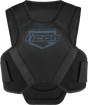 تحميل الصورة في عارض المعرض ، ICON من آيكون Vest SOFTCORE سترة حماية صوفت كور - BOOST BOX PERFORMANCE Rideicon2702 - 0269