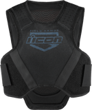 ICON من آيكون Vest SOFTCORE  فيست حماية صوفت كور