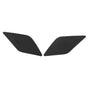ICON AIRFLITE™ FOREHEAD VENT SWITCH 