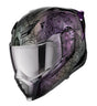 Load image into Gallery viewer, ICON Ultraflite Opal Mandala MIPS Helmet