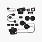 SENA من سينا Helmet Clamp Kit 60S طقم مشبك سماعة خوذة