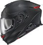 تحميل الصورة في عارض المعرض ، SCORPION EXO-COM Link-1C Dual pack  - نظام إتصال بلوتوث مزدوجة