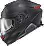 تحميل الصورة في عارض المعرض ، SCORPION EXO-COM Link-1 Dual pack  - نظام إتصال بلوتوث مزدوجة