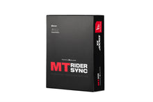 تحميل الصورة في عارض المعرض ، MT-Rider Sync Bluetooth Intercom by Midland for MT Helmets – UCS Compatible