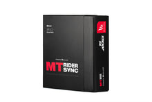 تحميل الصورة في عارض المعرض ، MT HELMETS من أم تي MT-Rider Sync سماعة اتصال بلوتوث