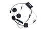 تحميل الصورة في عارض المعرض ، MT-Rider Sync Bluetooth Intercom by Midland for MT Helmets – UCS Compatible