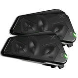 SCORPION EXO-COM Link-1C Dual pack  - نظام إتصال بلوتوث مزدوجة