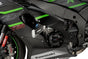 تحميل الصورة في عارض المعرض ، KAWASAKI ZX - 10R/RR 2011 - 2024 بيوق مجموعة واقيات الهيكل - BOOST BOX PERFORMANCE Puig Hi - Tech Parts21428N