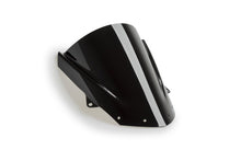 Load image into Gallery viewer, KAWASAKI ZX - 6R NINJA 2013 - 2023 بيوق زجاجة أمامية رياضية - BOOST BOX PERFORMANCE Puig Hi - Tech Parts3177N