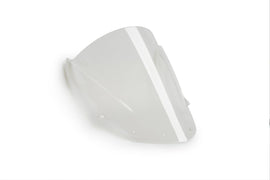 KAWASAKI ZX - 6R NINJA 2013 - 2023 بيوق زجاجة أمامية رياضية - BOOST BOX PERFORMANCE Puig Hi - Tech Parts3177W