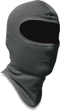 Load image into Gallery viewer, قيرز كندا غطاء رأس سيلك كامل - BOOST BOX PERFORMANCE GEARS CANADA300221 - 1