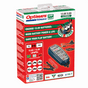 تحميل الصورة في عارض المعرض ، LFP 4S 0.8A أوبتيما شاحن بطارية ليثيوم - BOOST BOX PERFORMANCE OPTIMA BATTERY38070286