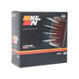 Load image into Gallery viewer, M109R Boulevard SU - 1806 كي&amp;إن فلتر هواء رياضي بديل سوزوكي - BOOST BOX PERFORMANCE K&amp;N FiltersSU - 1806