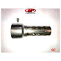 M4 من أم4 Q7 QUIET INSERT كاتم صوت مفلر تيك1 - BOOST BOX PERFORMANCE M4 EXHAUSTQ7