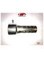 تحميل الصورة في عارض المعرض ، M4 من أم4 Q7 QUIET INSERT كاتم صوت مفلر تيك1 - BOOST BOX PERFORMANCE M4 EXHAUSTQ7