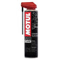 تحميل الصورة في عارض المعرض ، Motul موتل C1 CHAIN CLEAN منظف جنزير - BOOST BOX PERFORMANCE Motul0F31D4