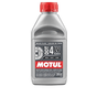 Motul موتل DOT 4 LV 500ML زيت فرامل - BOOST BOX PERFORMANCE MotulMOTULDOT4LV