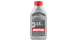 Motul موتل DOT 4 LV 500ML زيت فرامل - BOOST BOX PERFORMANCE MotulMOTULDOT4LV