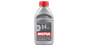 تحميل الصورة في عارض المعرض ، Motul موتل DOT 4 LV 500ML زيت فرامل - BOOST BOX PERFORMANCE MotulMOTULDOT4LV
