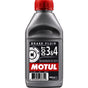 تحميل الصورة في عارض المعرض ، Motul موتل DOT3/4 زيت فرامل - BOOST BOX PERFORMANCE MotulMOTULDOT3/4