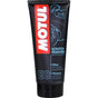 Motul موتل E8 SCRATCH REMOVER مزيل الخدوش - BOOST BOX PERFORMANCE MotulMOTUL - SCRATCH - REMOVAL