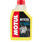 تحميل الصورة في عارض المعرض ، Motul موتل Motocool EXPERT - 37°C Coolant 1L ماء رديتر - BOOST BOX PERFORMANCE Motul103291