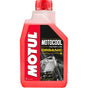 Motul موتل Motocool Factory Line Coolant 1L ماء رديتر - BOOST BOX PERFORMANCE MotulMOTULCOOL