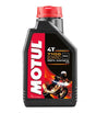 تحميل الصورة في عارض المعرض ، Motul موتل Synthetic Engine Oil 7100 20W50 زيت محرك تخليقي - BOOST BOX PERFORMANCE MotulMOTUL20W50